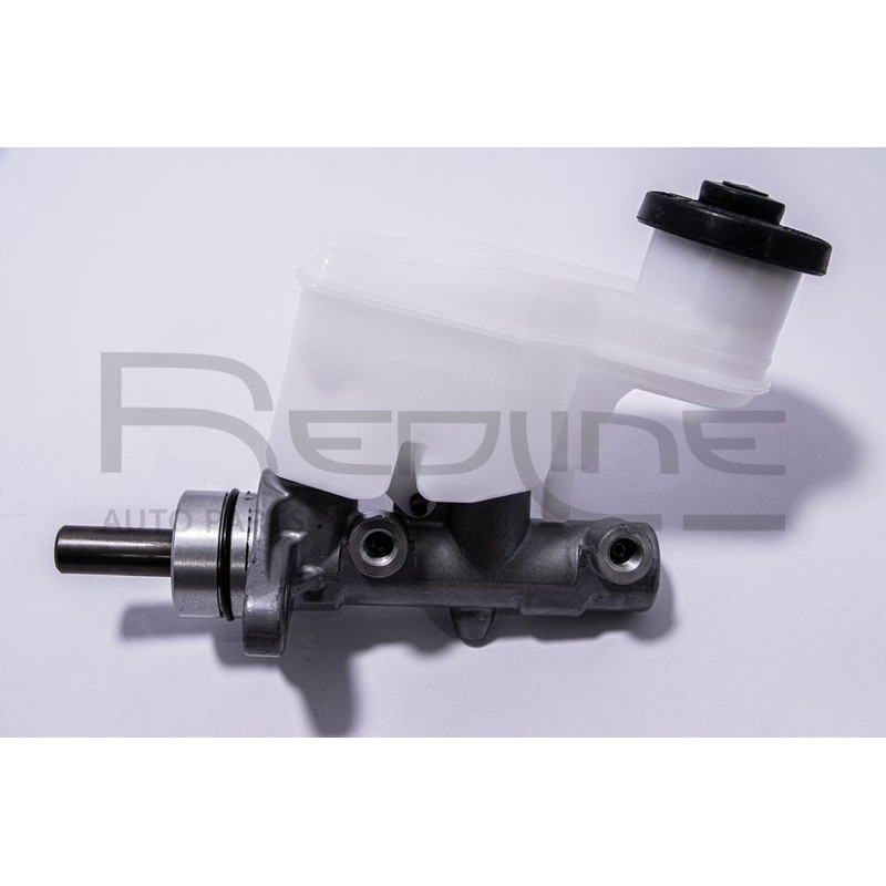 Pompa freno - RED LINE