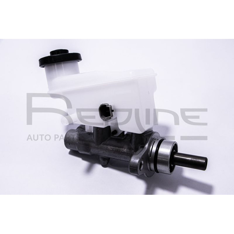 Pompa freno - RED LINE