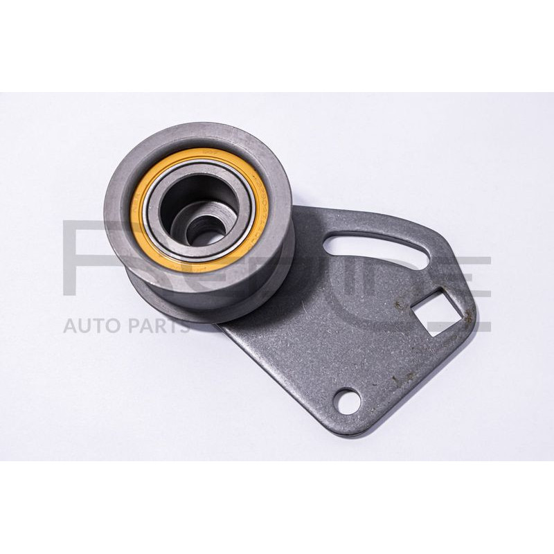 Tendicinghia distribuzione - RED LINE