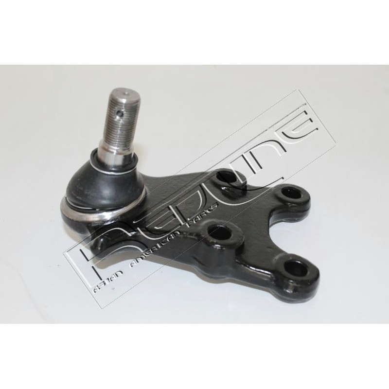 Giunto sferico assale anteriore - RED LINE