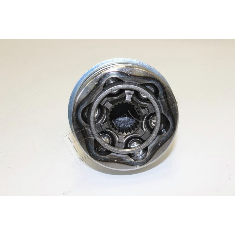 Giunto omocinetico - RED LINE