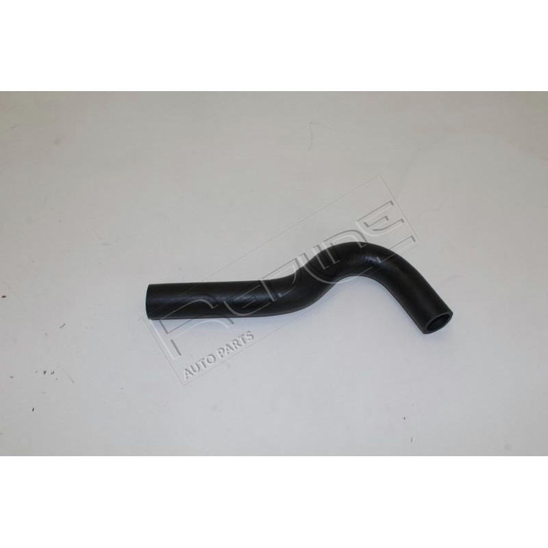 Tubo radiatore - RED LINE