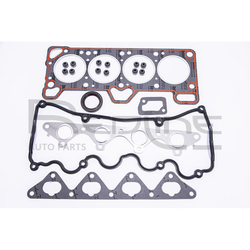 Guarnizione testata - RED LINE