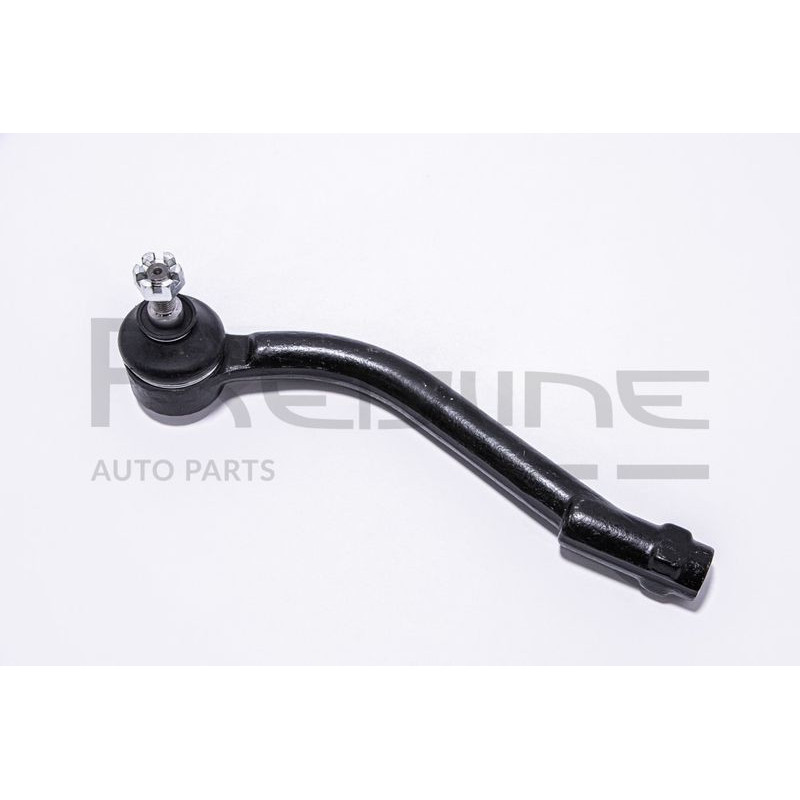 Testa sterzo - RED LINE