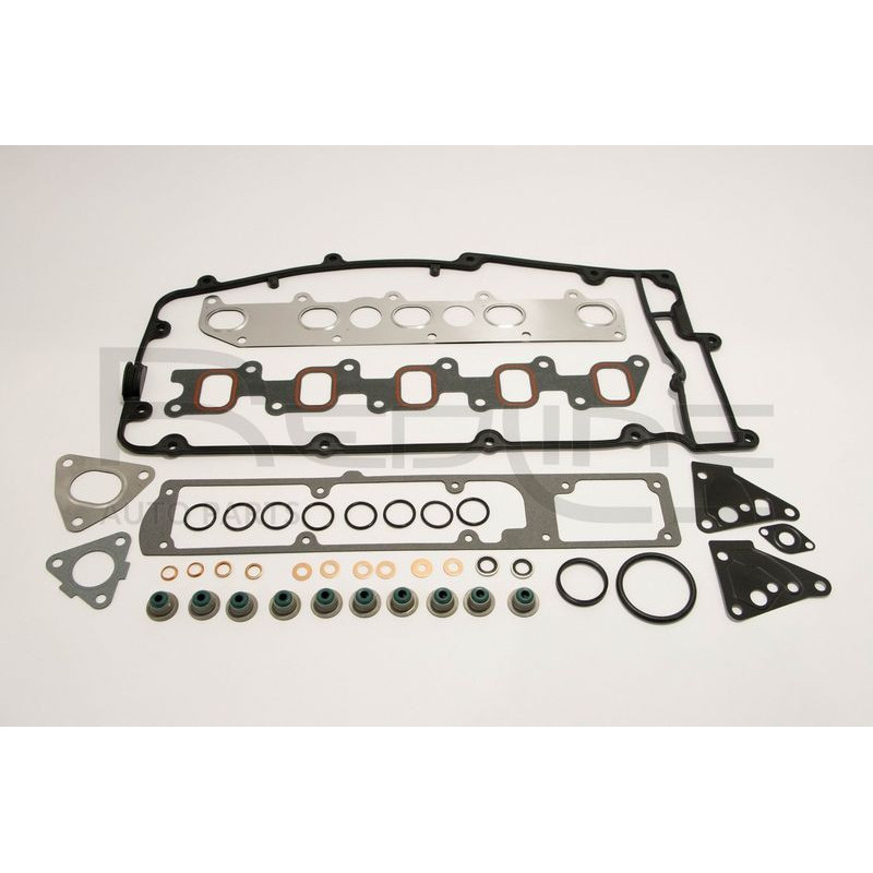 Guarnizione testata - RED LINE