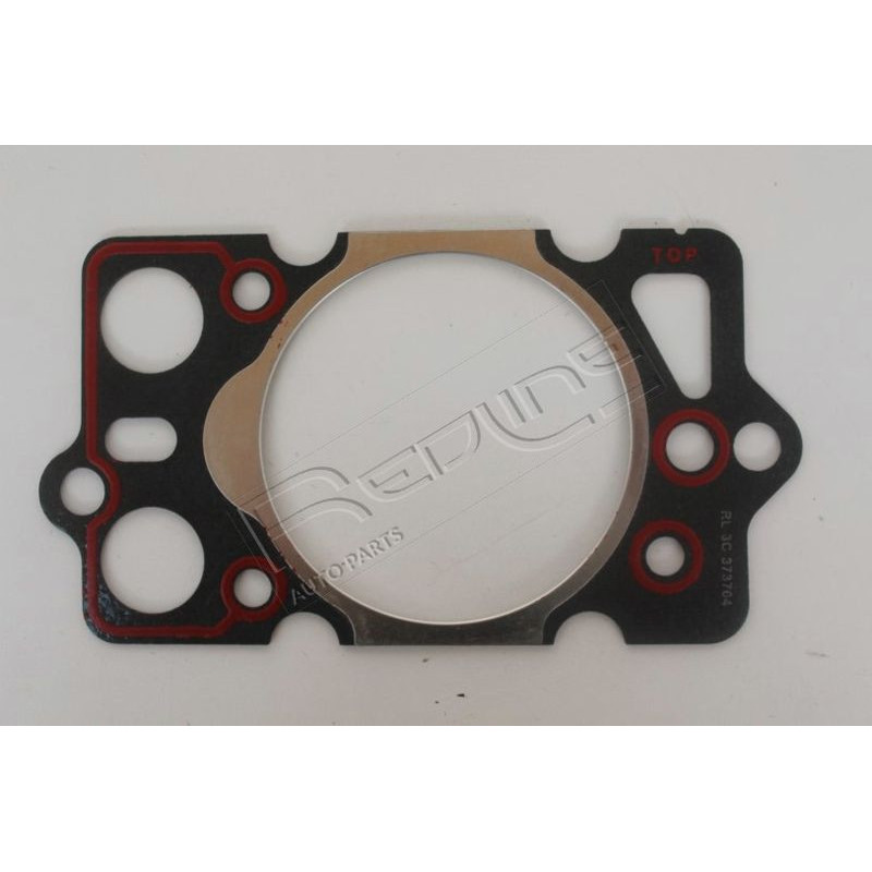 Guarnizione testata - RED LINE