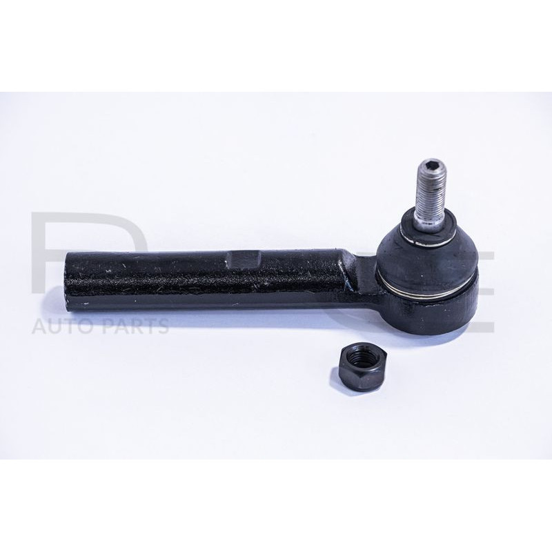 Testa sterzo - RED LINE