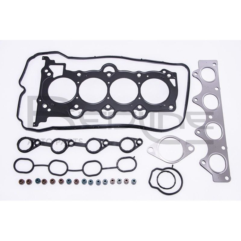 Guarnizione testata - RED LINE