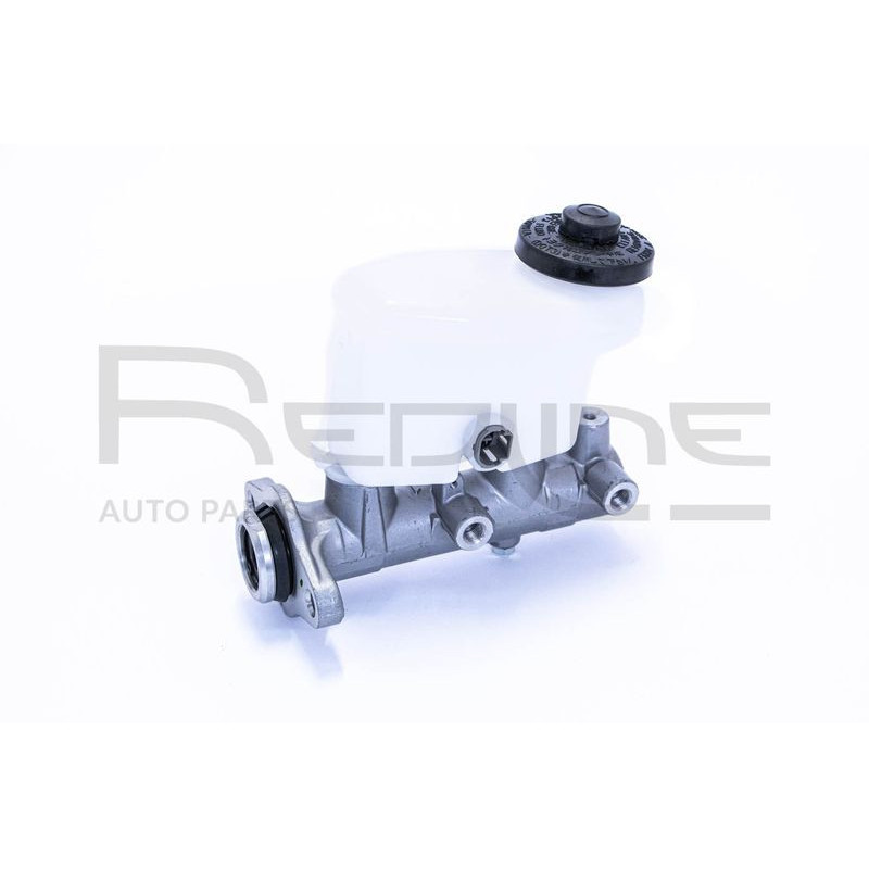 Pompa freno - RED LINE