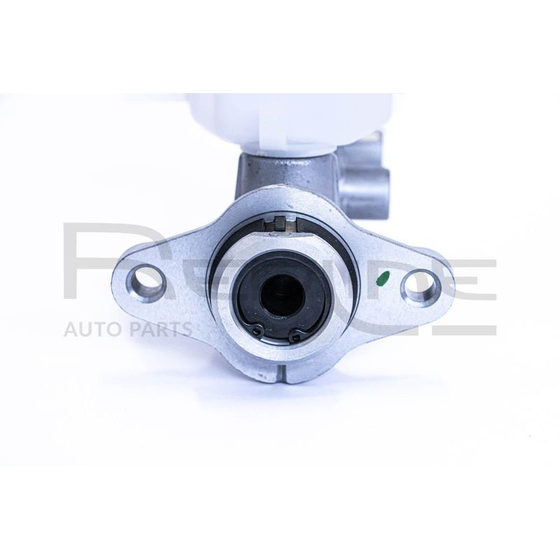 Pompa freno - RED LINE