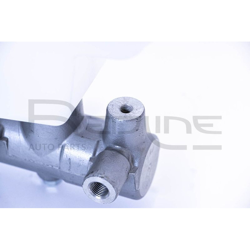 Pompa freno - RED LINE