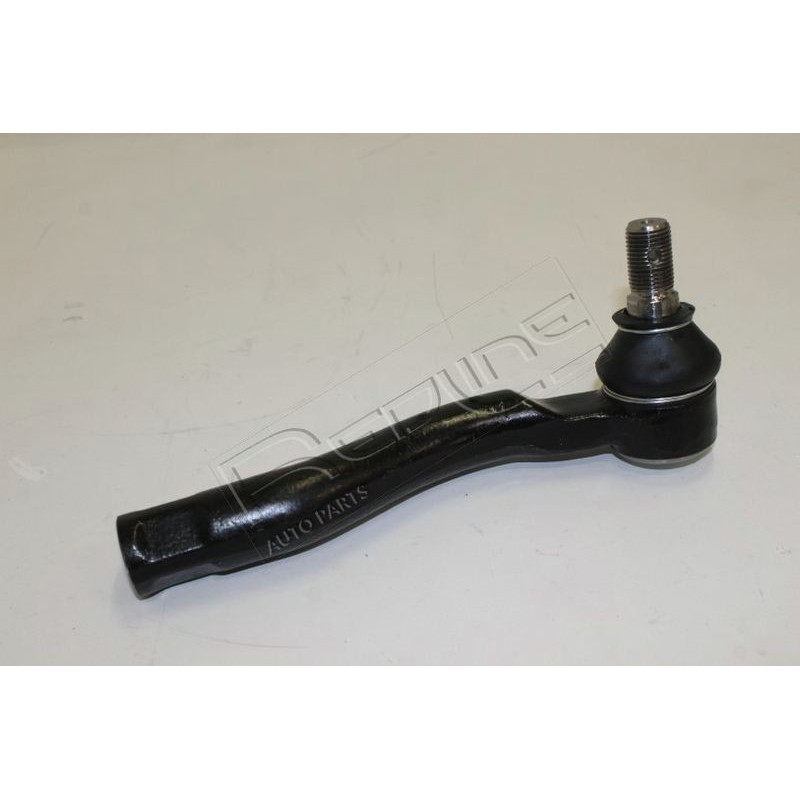 Testa sterzo - RED LINE