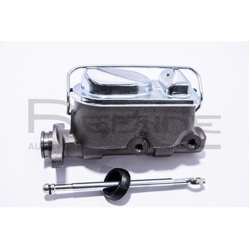 Pompa freno - RED LINE