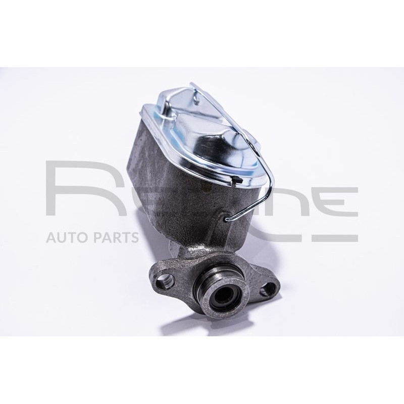 Pompa freno - RED LINE