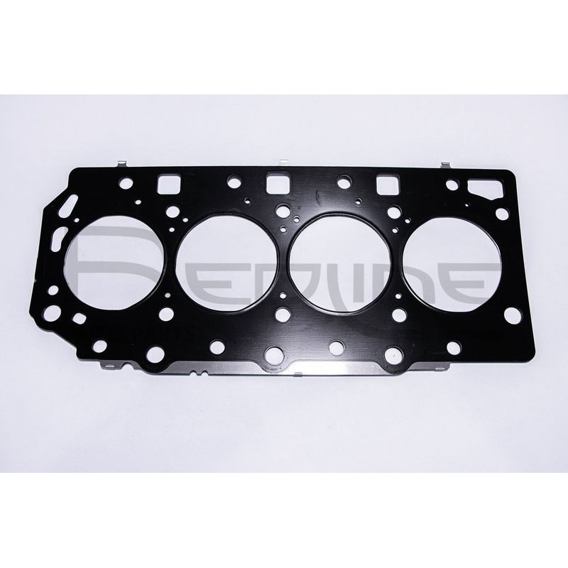 Guarnizione testata - RED LINE