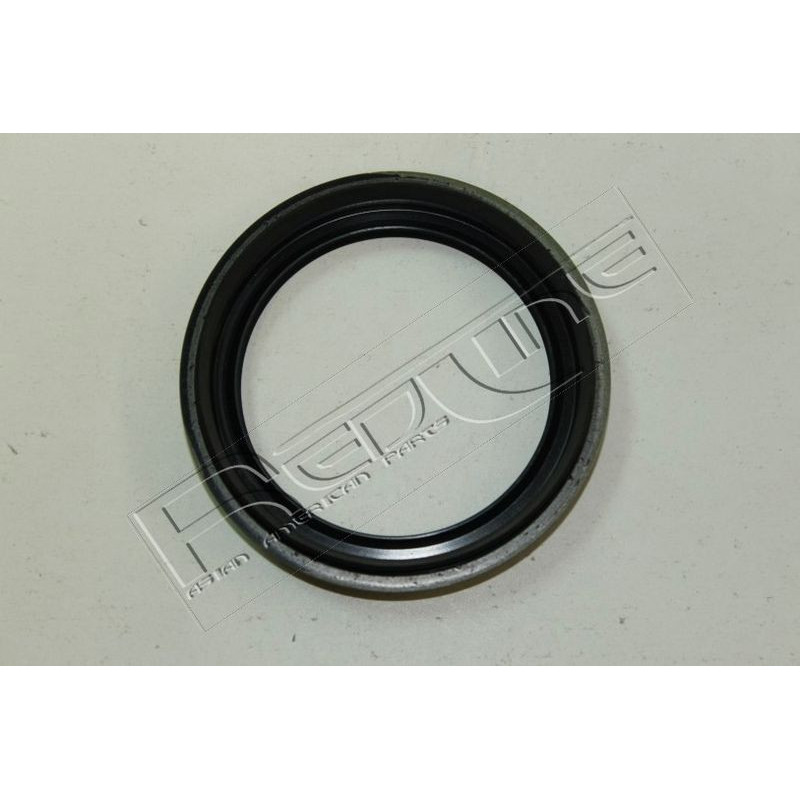 Cuscinetto ruota asse anteriore - RED LINE