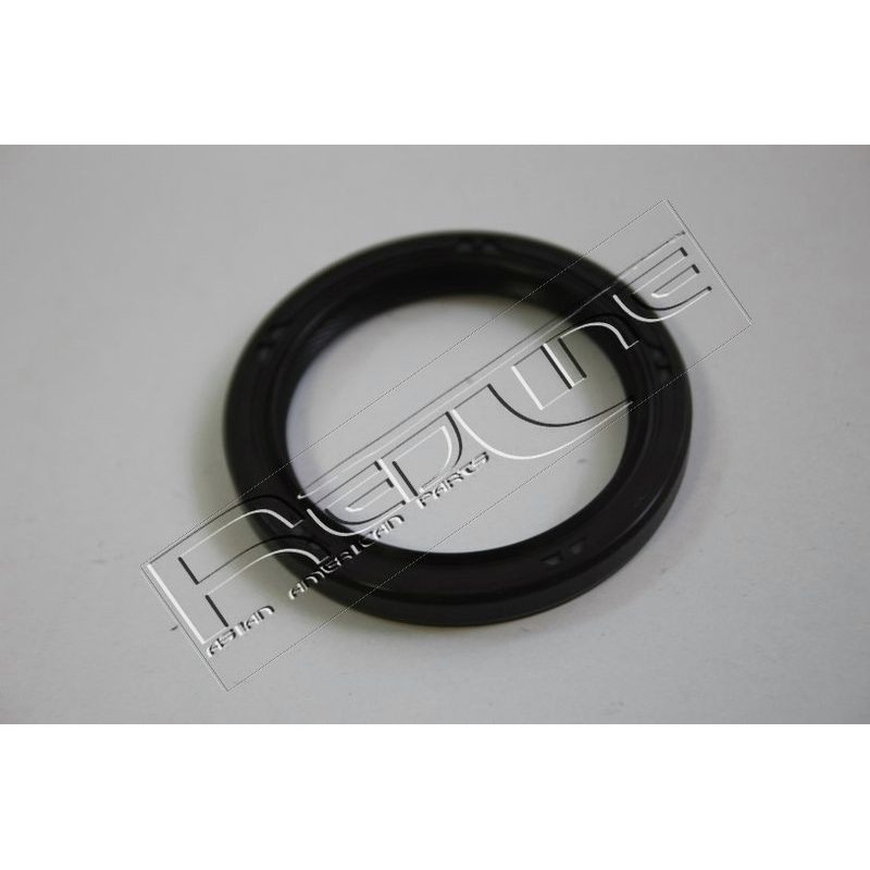 Paraolio albero motore - RED LINE