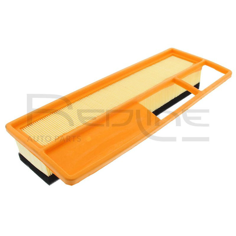 Filtro aria - RED LINE