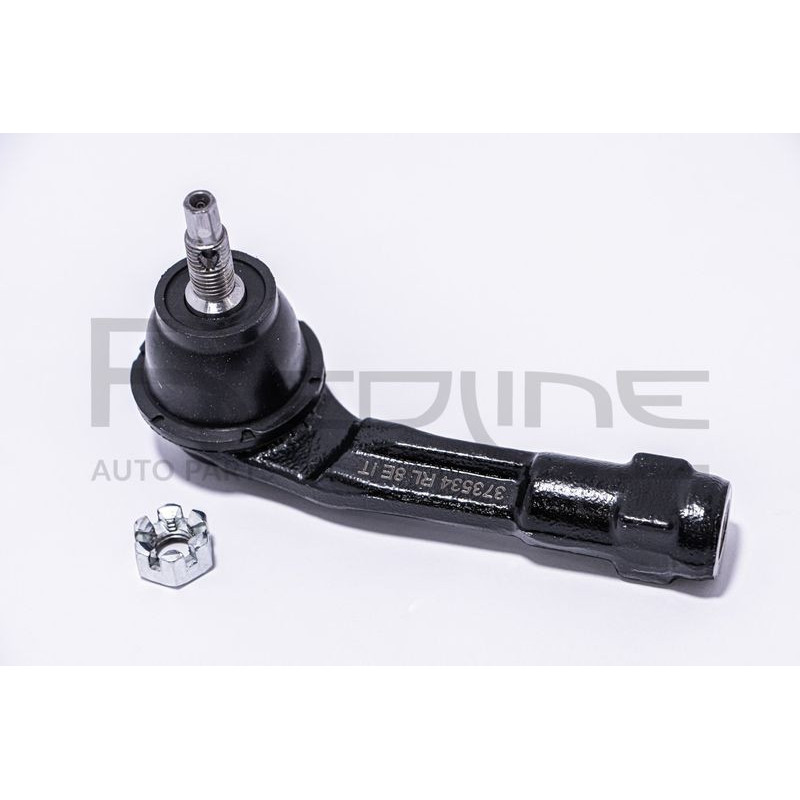 Testa sterzo - RED LINE