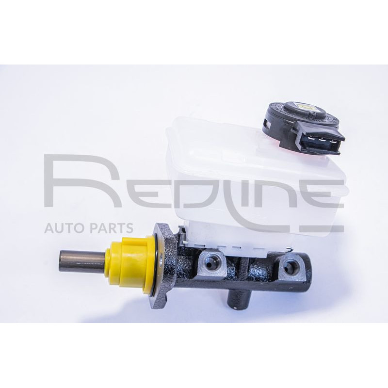 Pompa freno - RED LINE