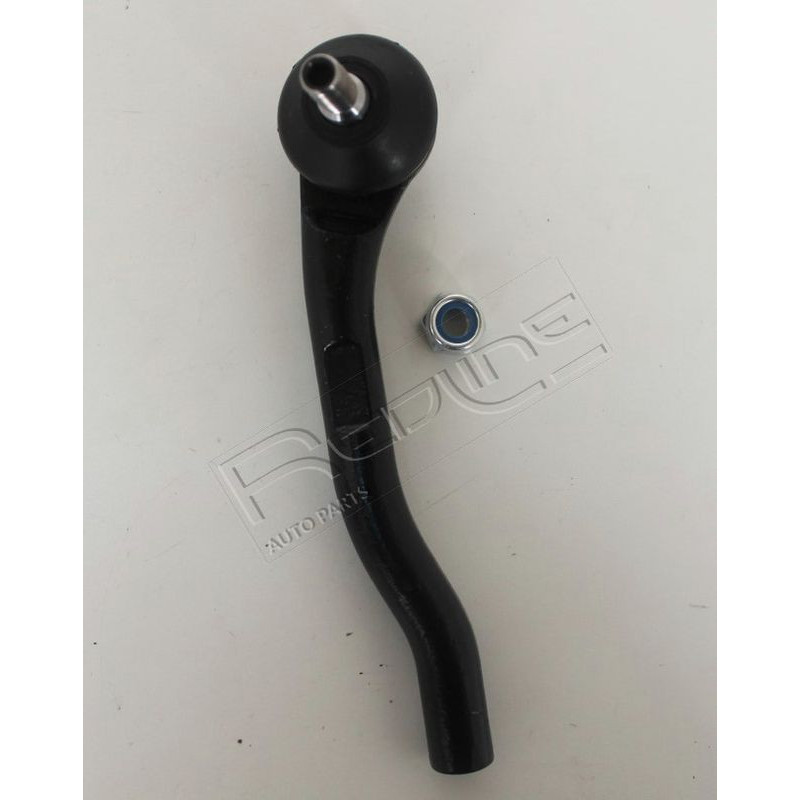 Testa sterzo - RED LINE