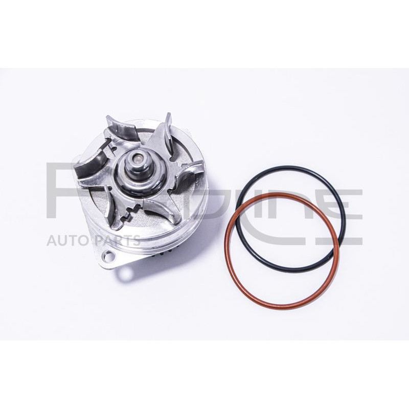 Pompa acqua - RED LINE