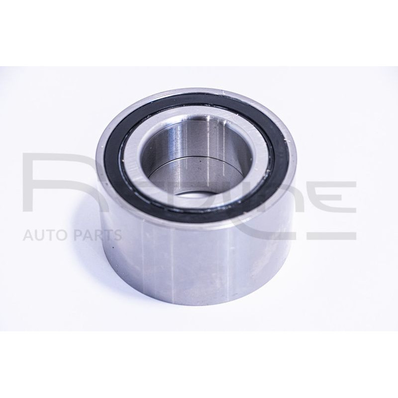 Cuscinetto ruota asse posteriore - RED LINE