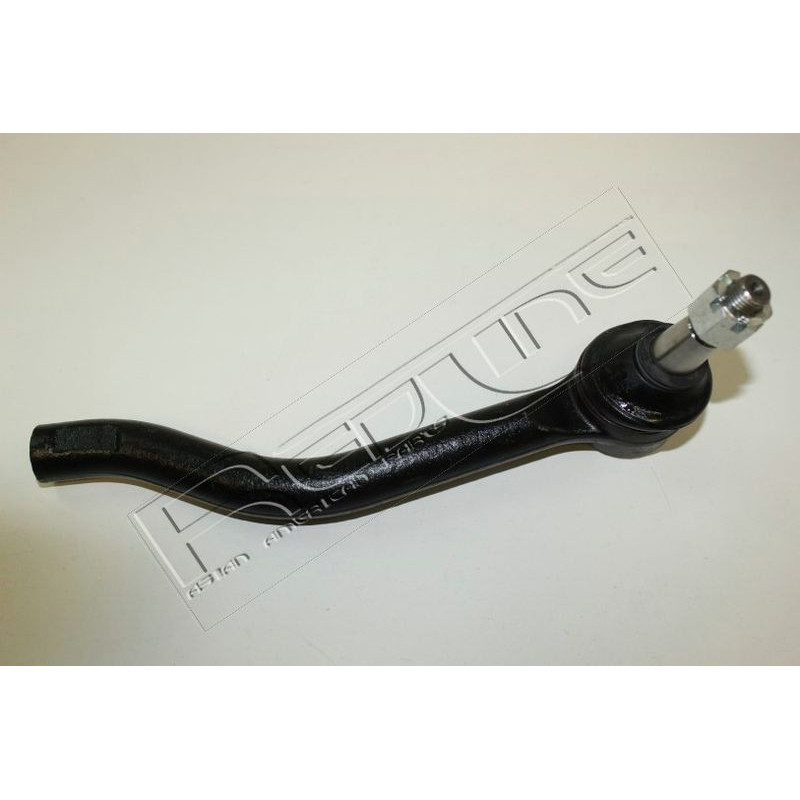 Testa sterzo - RED LINE