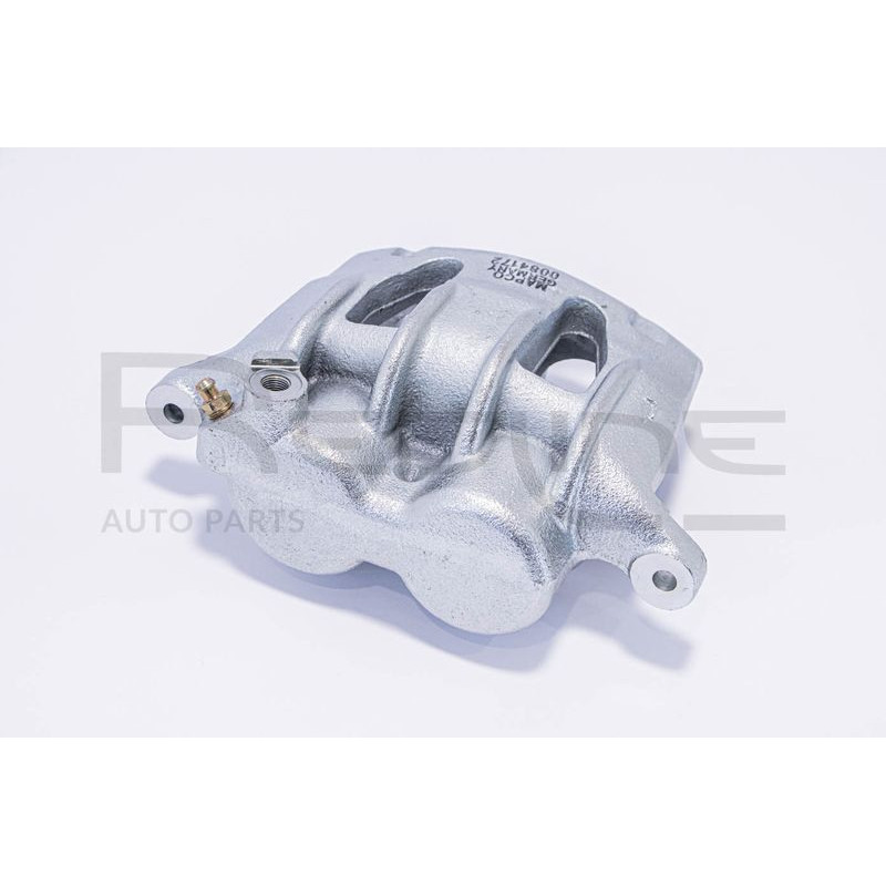 Pinza freno asse anteriore - RED LINE