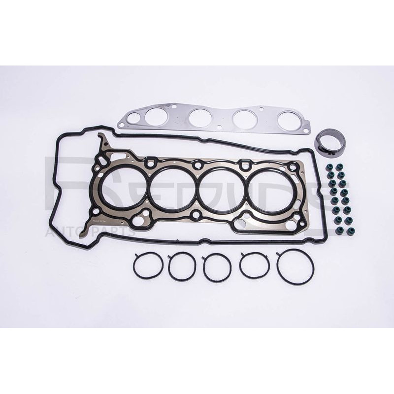 Guarnizione testata - RED LINE