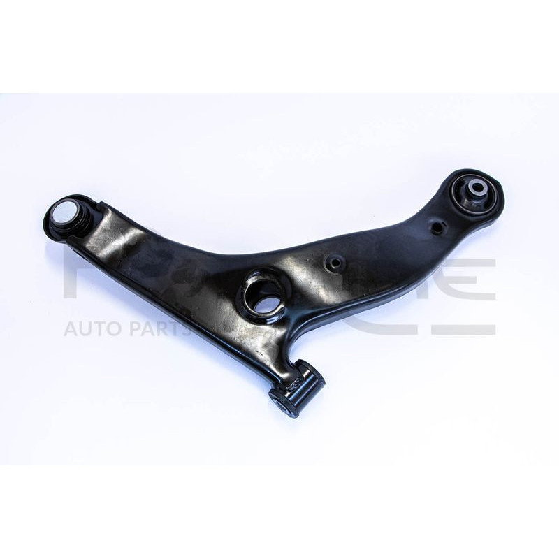 Giunto sferico assale anteriore - RED LINE