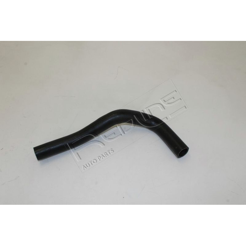 Tubo radiatore - RED LINE