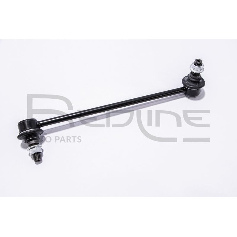 Tirante barra stabilizzatrice asse anteriore - RED LINE