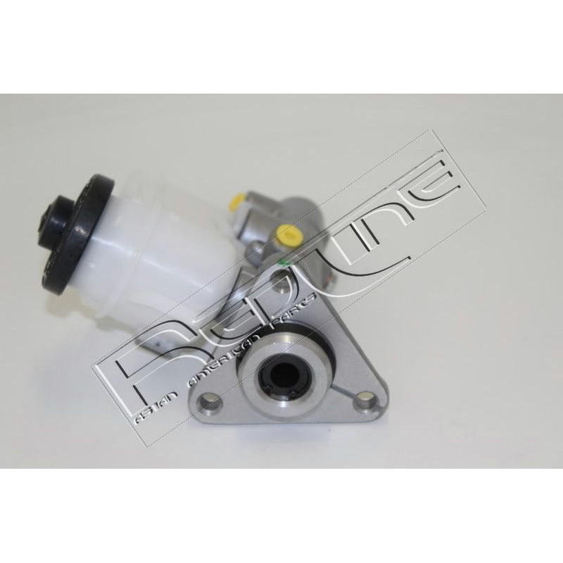 Pompa freno - RED LINE