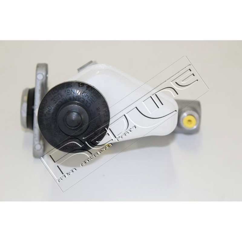 Pompa freno - RED LINE