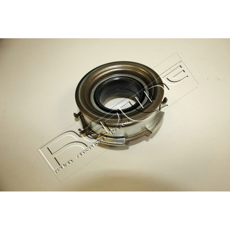 Kit frizione - RED LINE