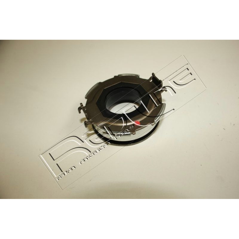 Kit frizione - RED LINE