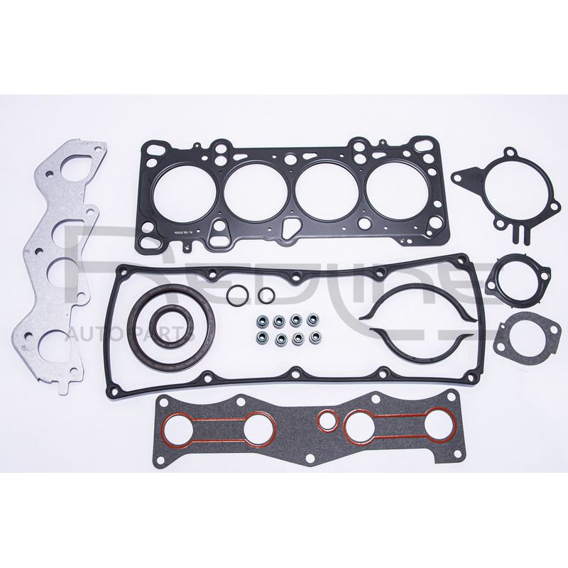 Guarnizione testata - RED LINE