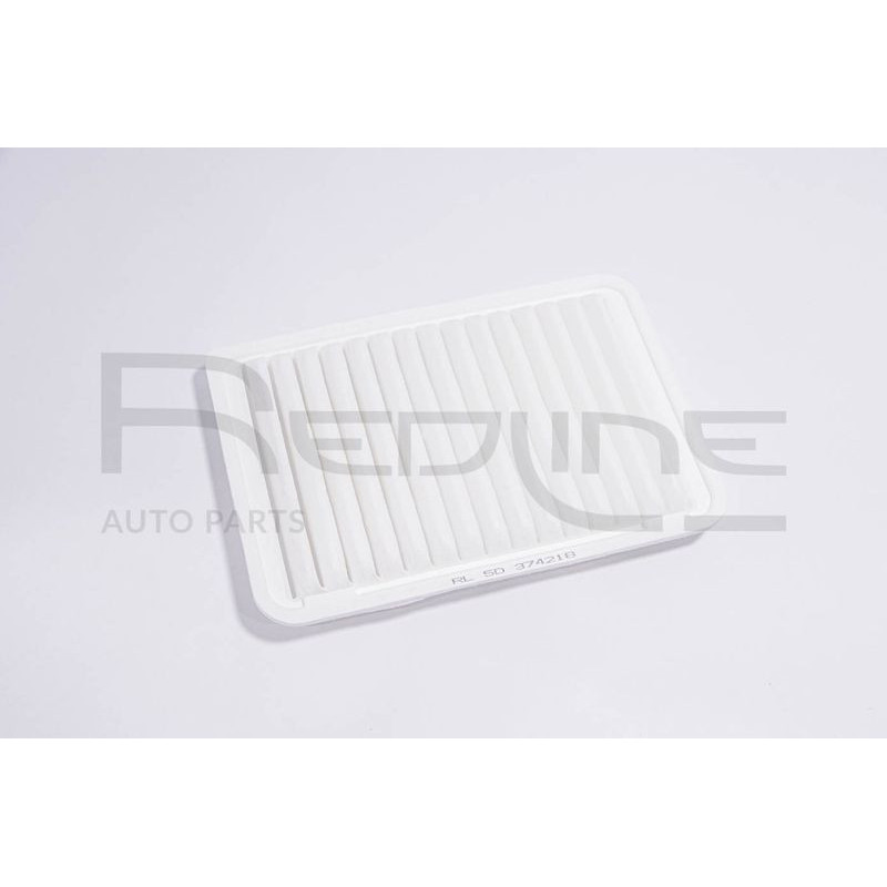 Filtro aria - RED LINE