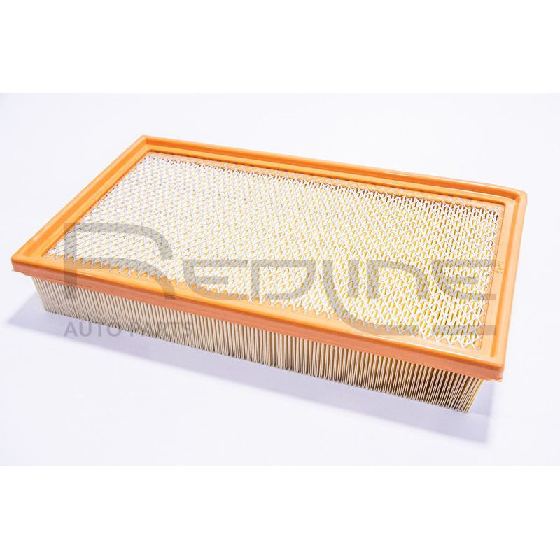 Filtro aria - RED LINE