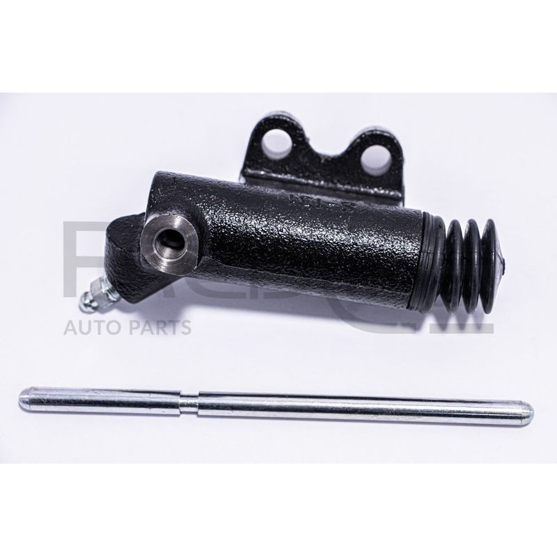 Cilindro frizione - RED LINE