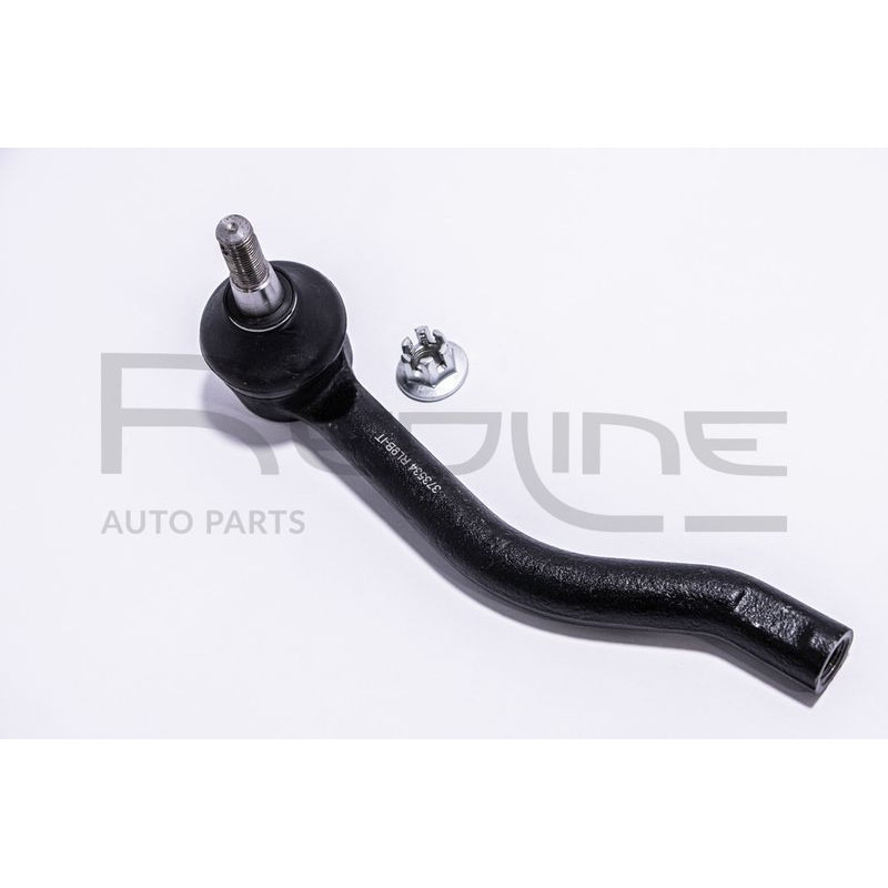 Testa sterzo - RED LINE