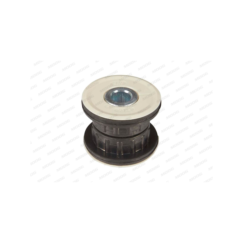 Supporto assale - MOOG