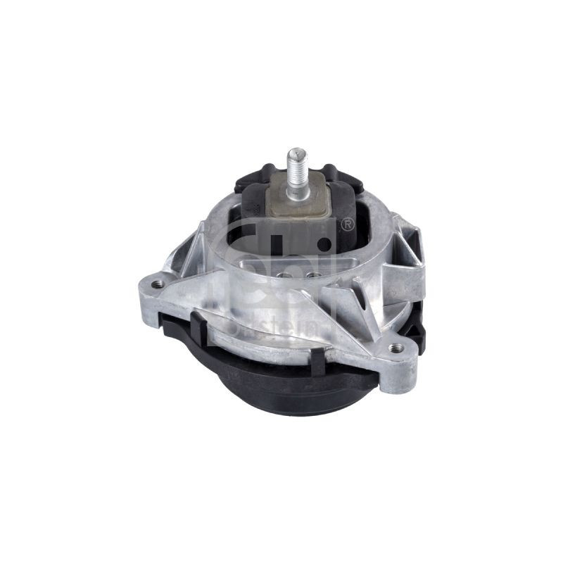 Supporto motore - FEBI