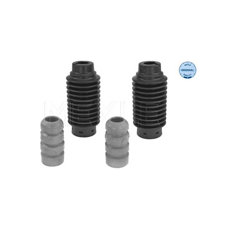 Kit protezione ammortizzatore - MEYLE