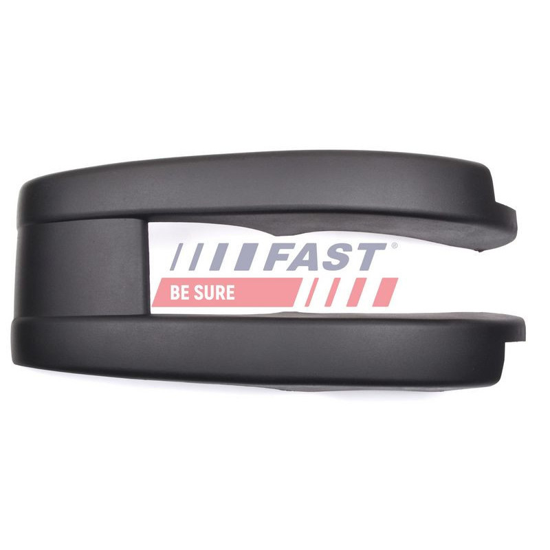 Specchio retrovisore - FAST