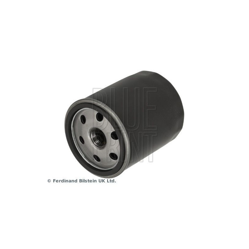 Filtro olio - BLUE PRINT