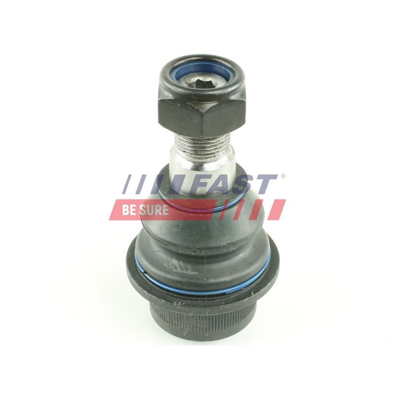 Giunto sferico assale anteriore - FAST