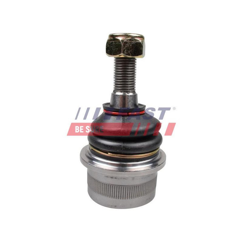 Giunto sferico assale anteriore - FAST