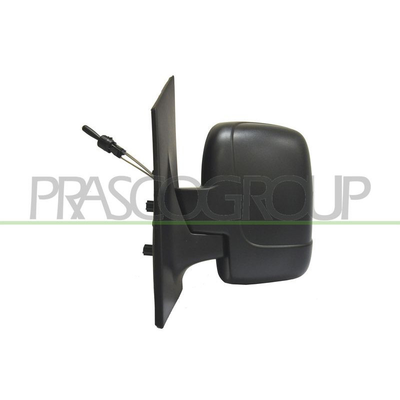 Specchio retrovisore - PRASCO